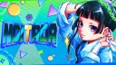 ≼ NOITADA ≽ banner
