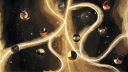 Official Tectonicdex Hub Discord server banner