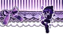 🦇𓈒 ⊹ Bat Cave ❞ Discord server banner