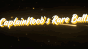 Captain Noob's Shop banner