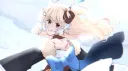 Dodo's Den banner