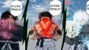 〔⊹〕𝙅𝙅𝙆 𝙍𝙋: 𝑹𝒊𝒔𝒆 𝒐𝒇 𝑪𝒂𝒍𝒂𝒎𝒊𝒕𝒚〔⊹〕 banner