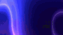 PRAGMATIC RP FIVEM RP banner