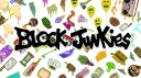 Block Junkies NFTs banner