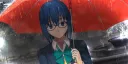 Cielcord banner