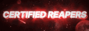 𝘚𝘖𝘎|𝘚𝘰𝘭𝘥𝘪𝘦𝘳𝘴 𝘖𝘧 𝘎𝘰𝘥¿ banner