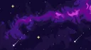 Anime Extreme Rpg (A.X.R) banner