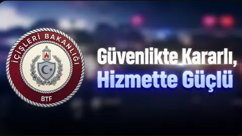 | BTF | Transfer Merkezi #PRİME banner