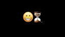 off banner