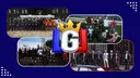 Le Grand Light RP banner