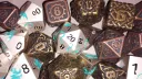 RoleTheDice banner