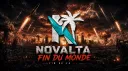 🩵 Novalya S.WL banner