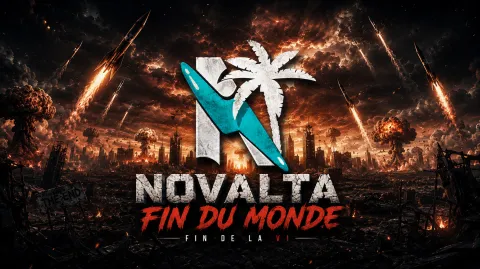 🩵 Novalya S.WL banner