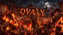 🩵 Novalya FA V2 banner