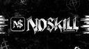 OFC | No Skill Community Mods Banner