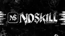 OFC | No Skill Community Mods banner