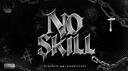OFC | No Skill Community Mods Banner