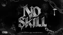 OFC | No Skill Community Mods banner