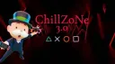 ๐ฅถ โ๐๐๐๐โค๐ โ๐ ๐.๐ ๐ฅถ server banner