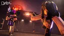 Da Hood Aim Trainer banner