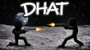 Da Hood Aim Trainer banner