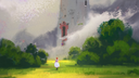 vvd Banner