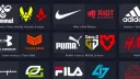 FGE ESPORTS banner