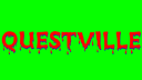 QUESTVillE banner