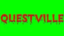 QUESTVillE Banner