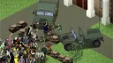 PZHZ VIEJO unirse al nuevo server banner