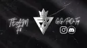 𝐌𝐨 𝐕𝐞𝐫𝐬𝐞 🪐♥ banner