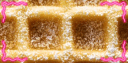 TheWaffleHouse server banner