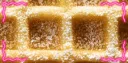 TheWaffleHouse Discord server banner