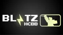 HCBB Blitz League banner
