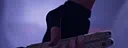 5 Stack Duelists Discord server banner