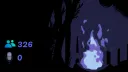 Веселье banner