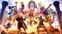 Age of Mythology: Retold banner