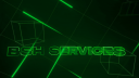 Bsh Services 🛒 banner