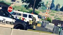 High Rock Border Roleplay banner