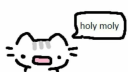 afk ᶻ 𝗓 𐰁 server banner