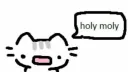 afk ᶻ 𝗓 𐰁 Discord server banner