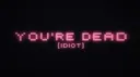 Purrfection | ˢᵒᶜᶦᵃˡ ༝ ᴳᵃᵐᶦⁿᵍ server banner