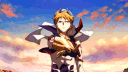 /cussing banner