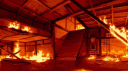 𝐄𝐂𝐋𝐈𝐏𝐒𝐄𝐃𓅂 banner