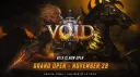 Lineage II Void - Pride Gracia Final banner