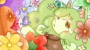 Rawr's Den・Multi Fandom ! banner