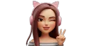 🧜 MinnoşlaR 🧜 banner