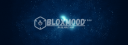 BloxMood banner