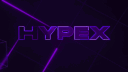 Hypex banner