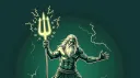 Death Valley Roleplay banner